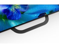 Sony OLED KD-65AG8 - 507618 - zdjęcie 10